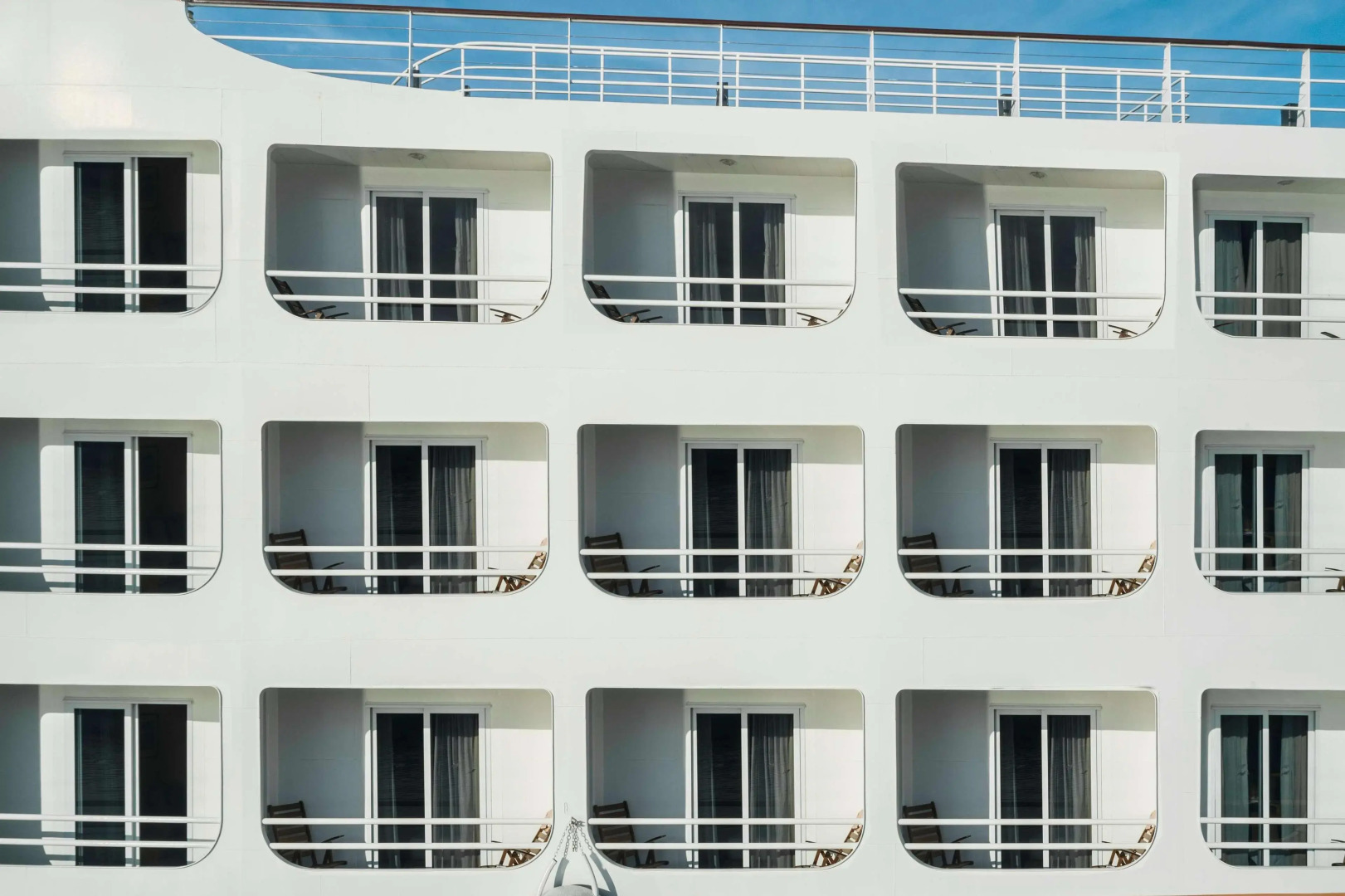 Grand Amazon Expedition