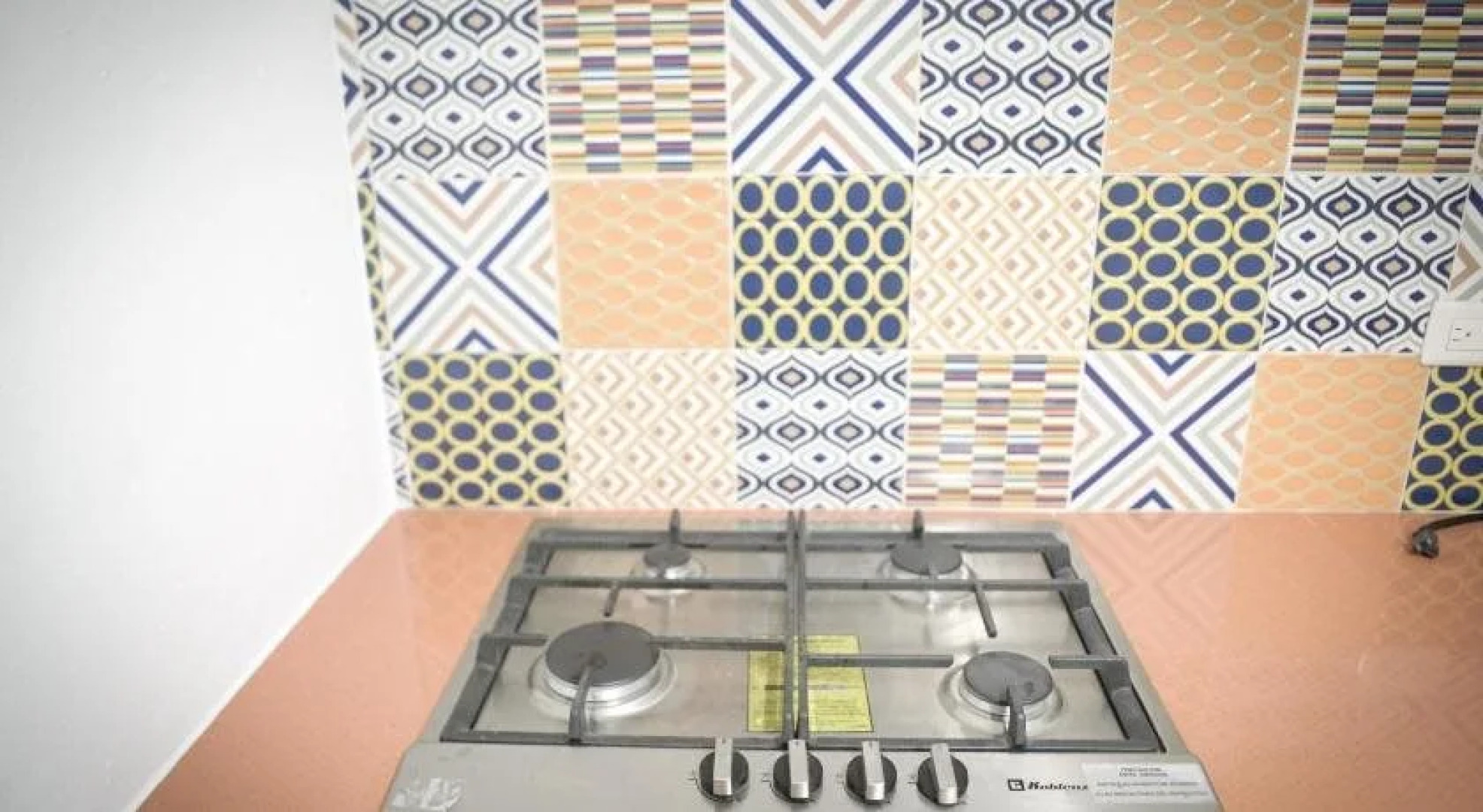 Downtown Hostel Chetumal