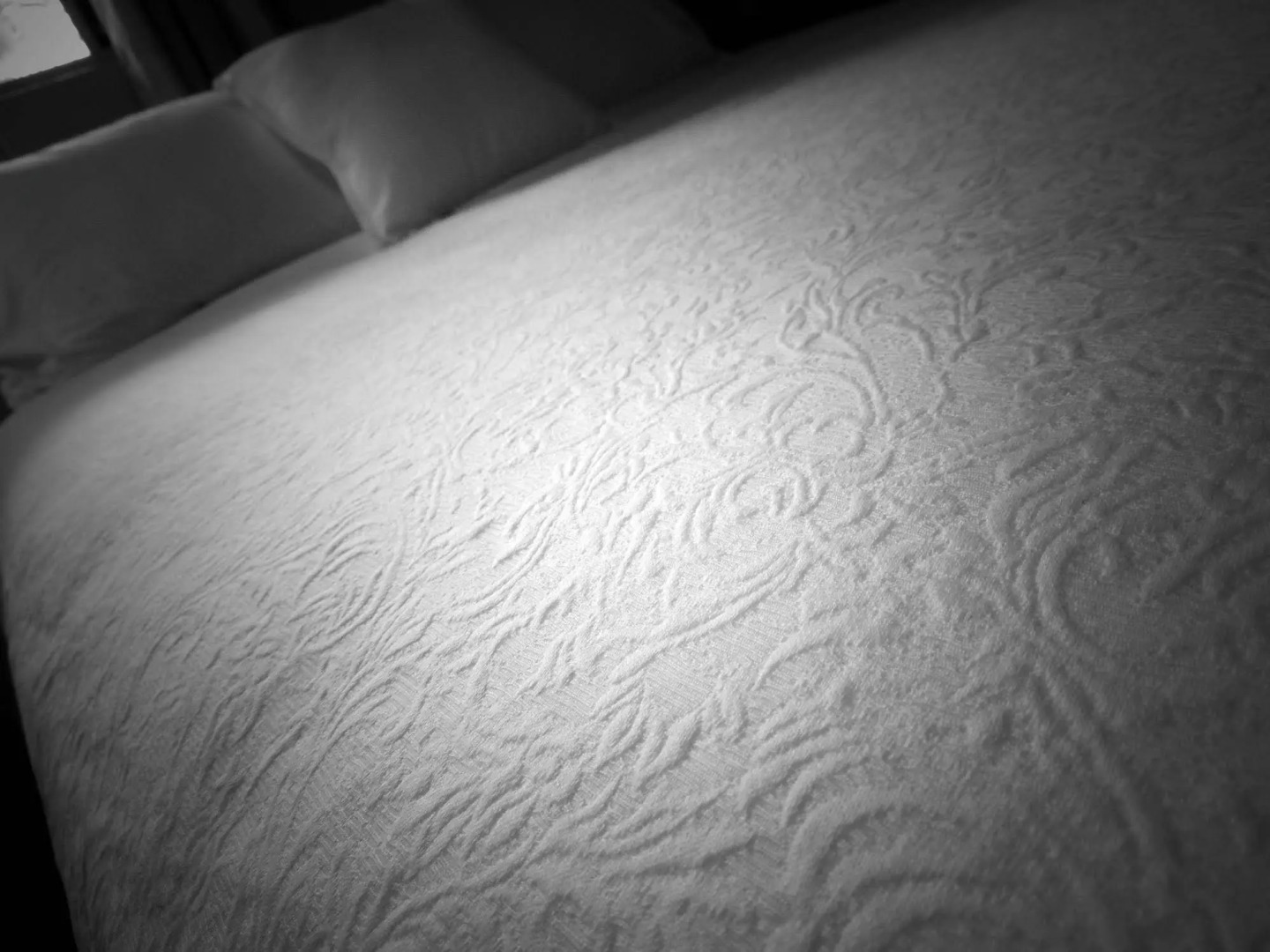 Childers Oasis Motel