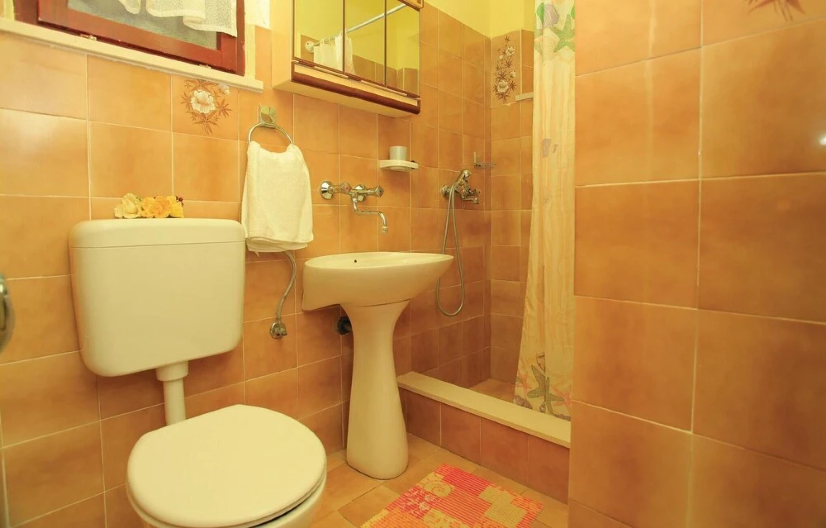 Beautiful Home in Korcula With Wifi and 4 Bedrooms