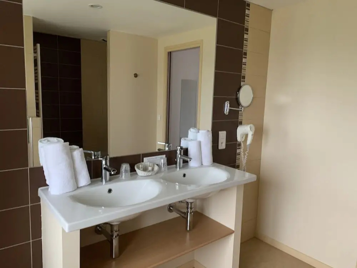 Domaine Le Colombié