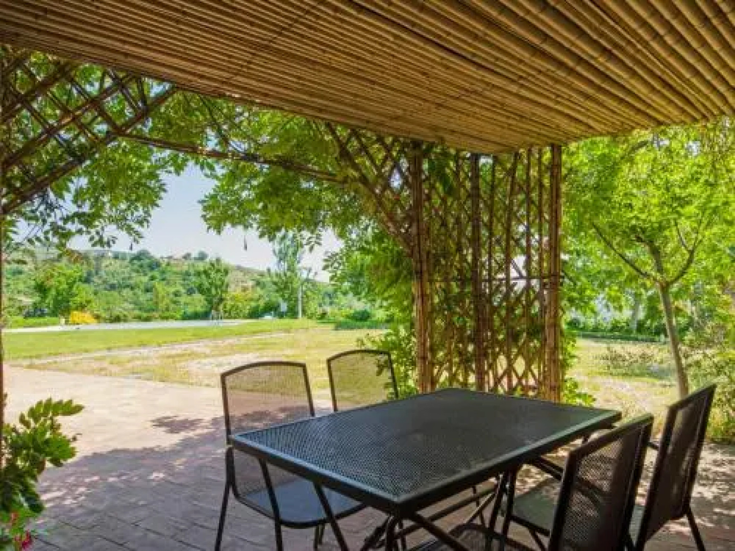 Locazione turistica Leonardo.1