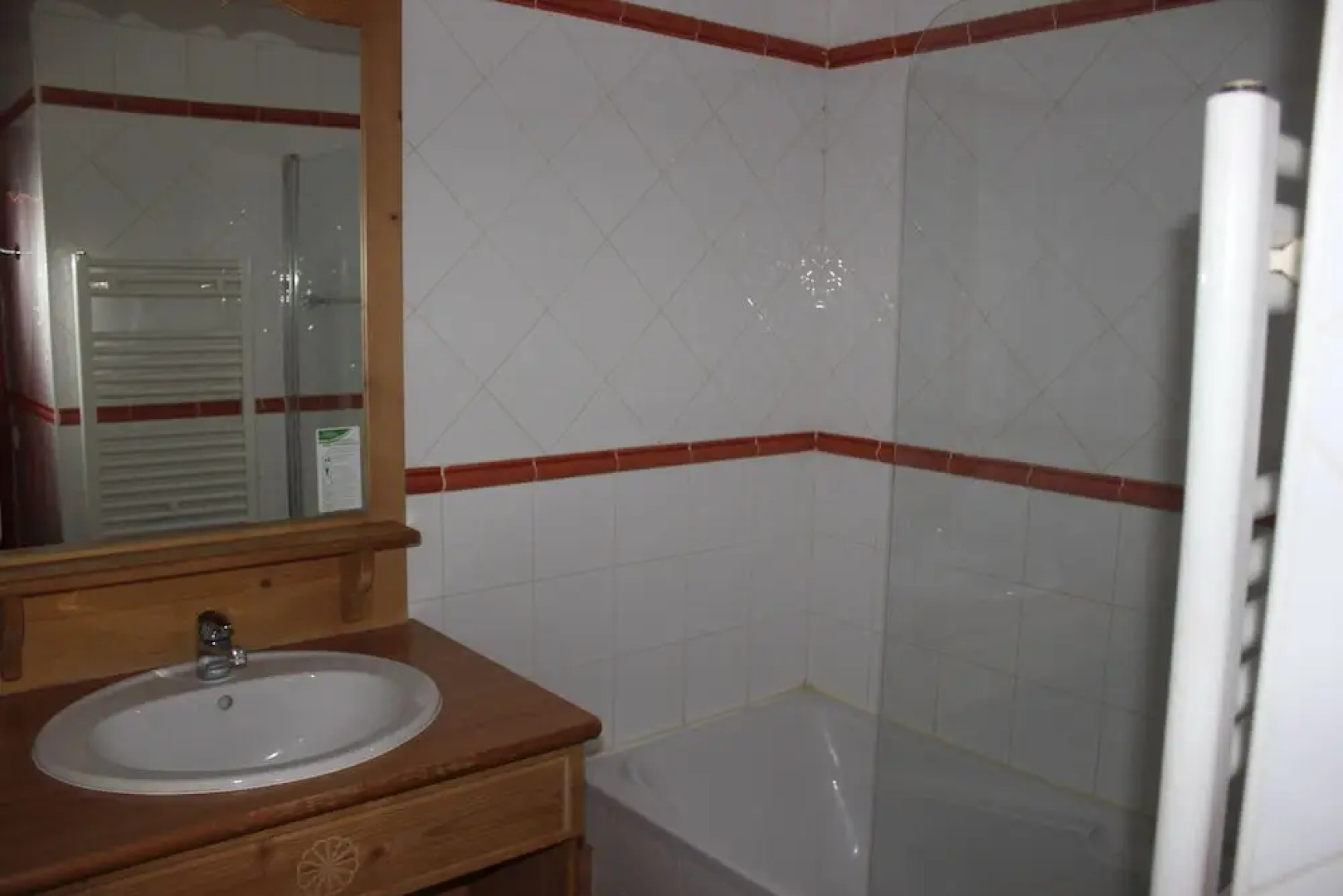 Praroustan by Actisource