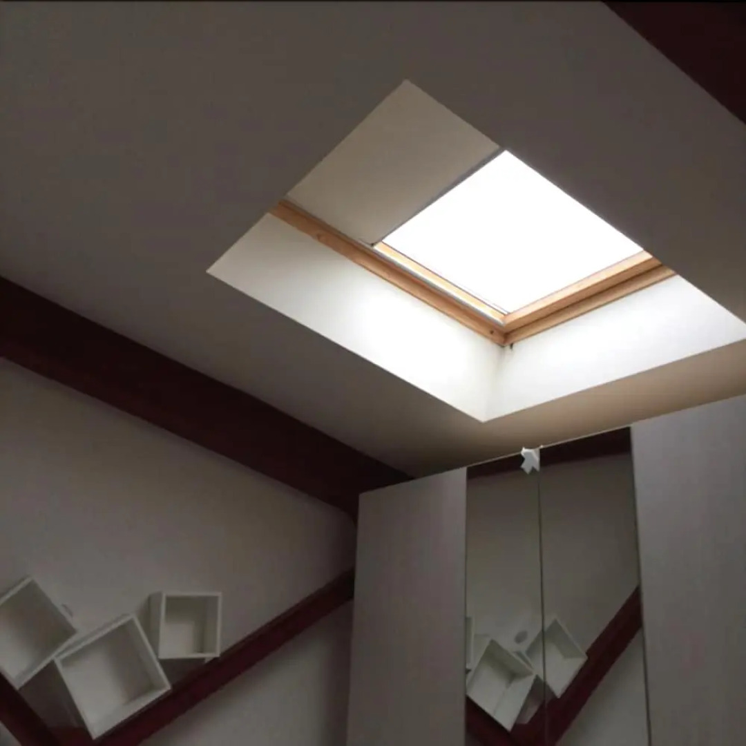 Residenza La Falegnameria