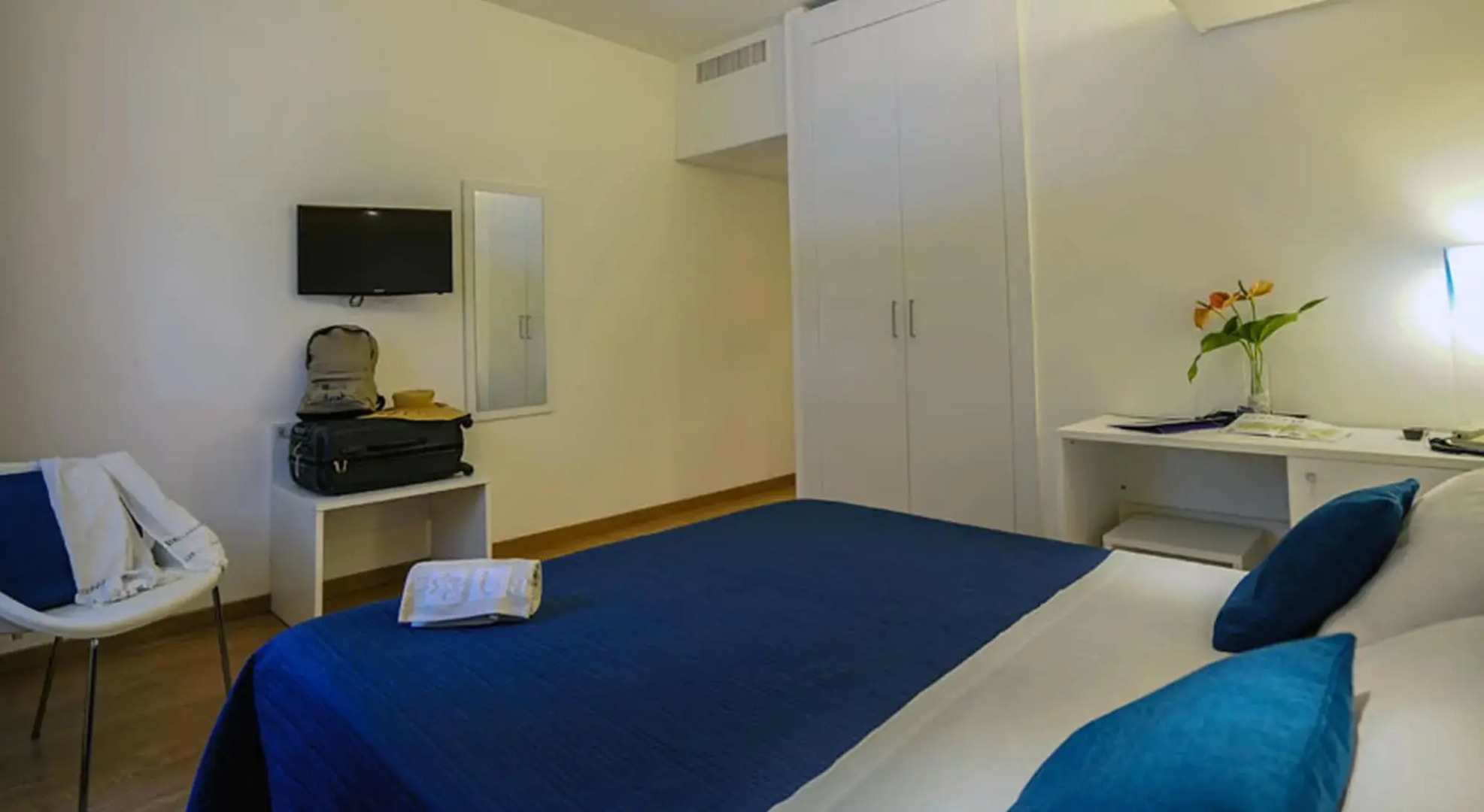 Uappala Club & Resort Lacona