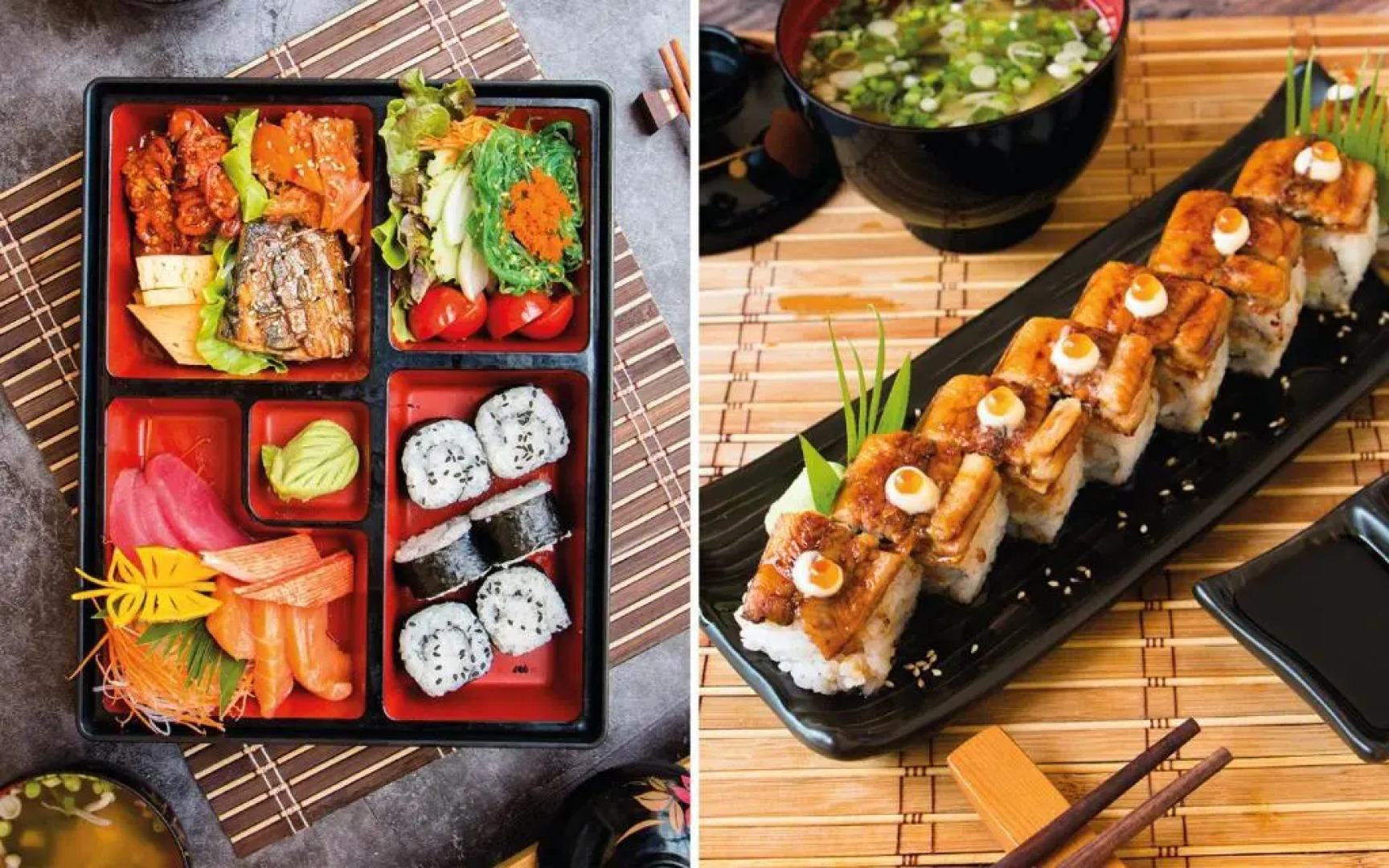 Grand Pacific Sovereign Resort & Spa