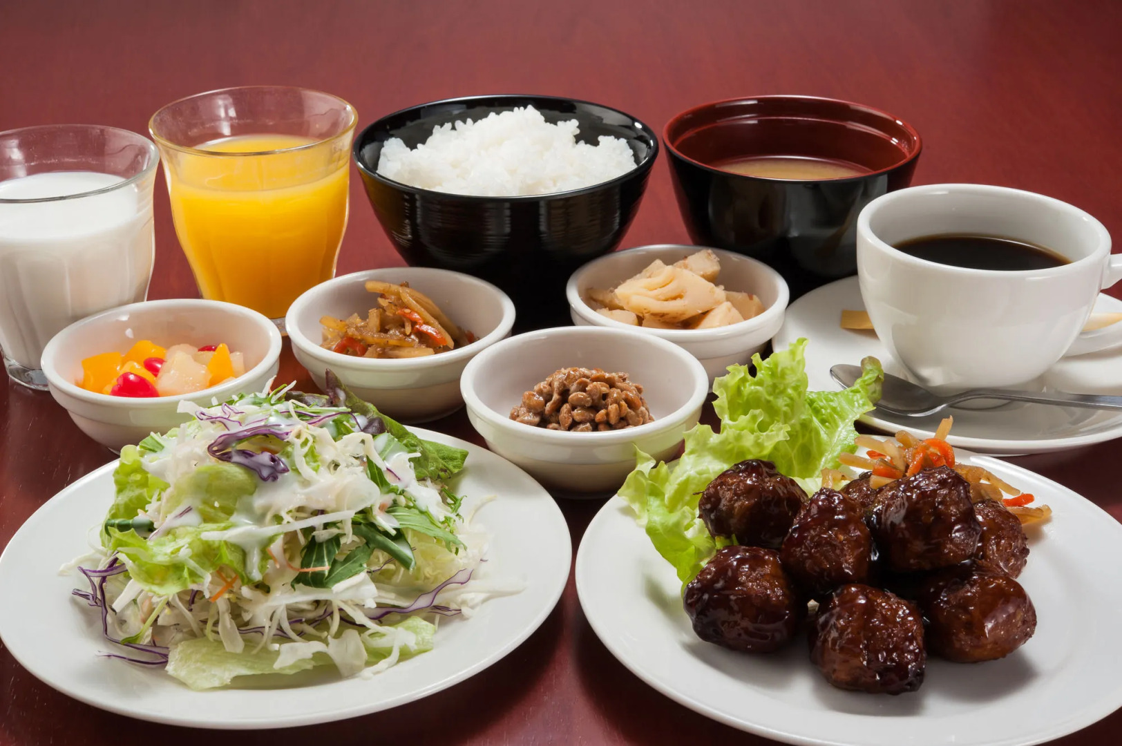 Sotetsu Fresa Inn Fujisawa Shonandai