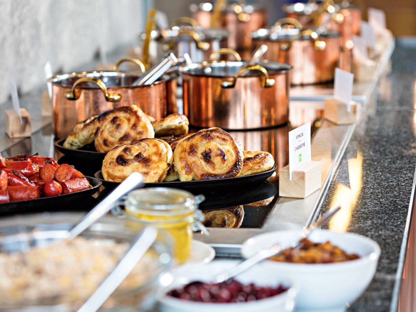 ibis Styles Sarajevo