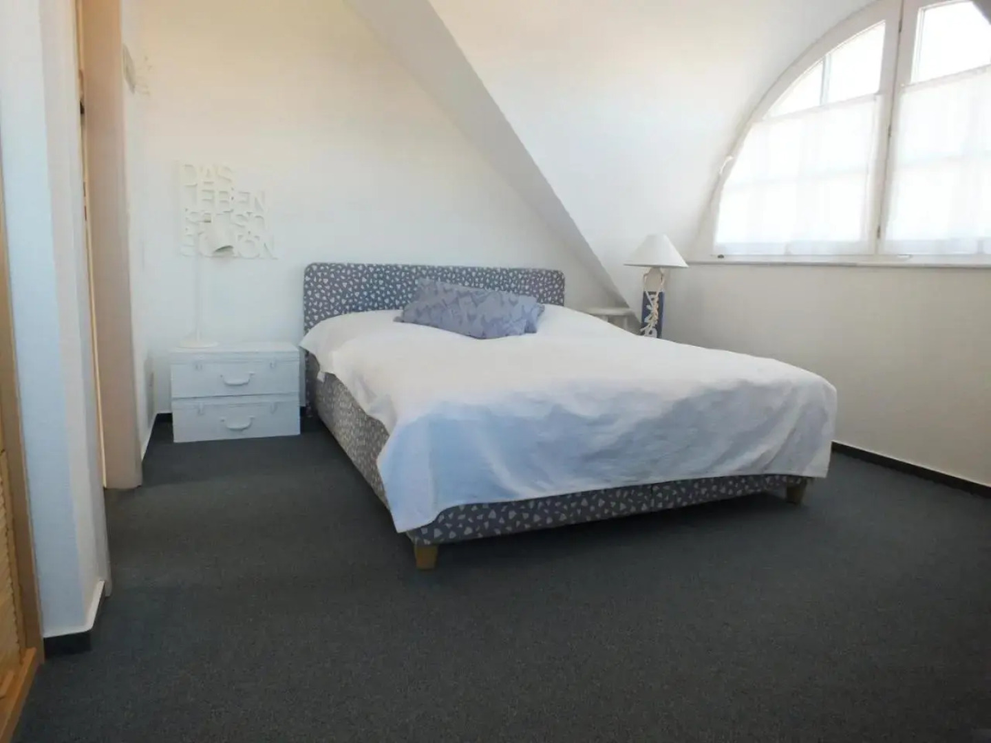 Achterwasserblick 113S