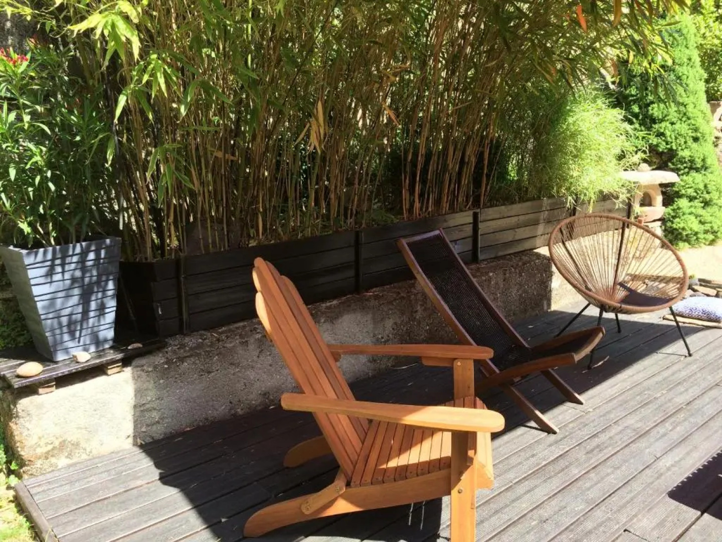 Minshuku Chambres d'hôtes japonaises