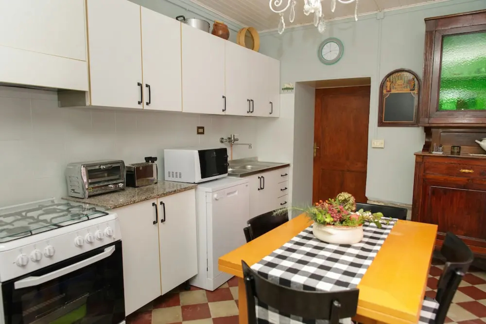 Casa Pini Rio