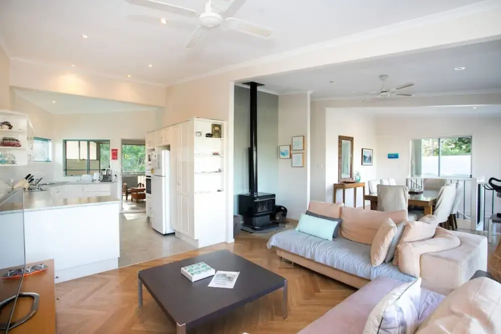 7 Northaven in Bawley Point