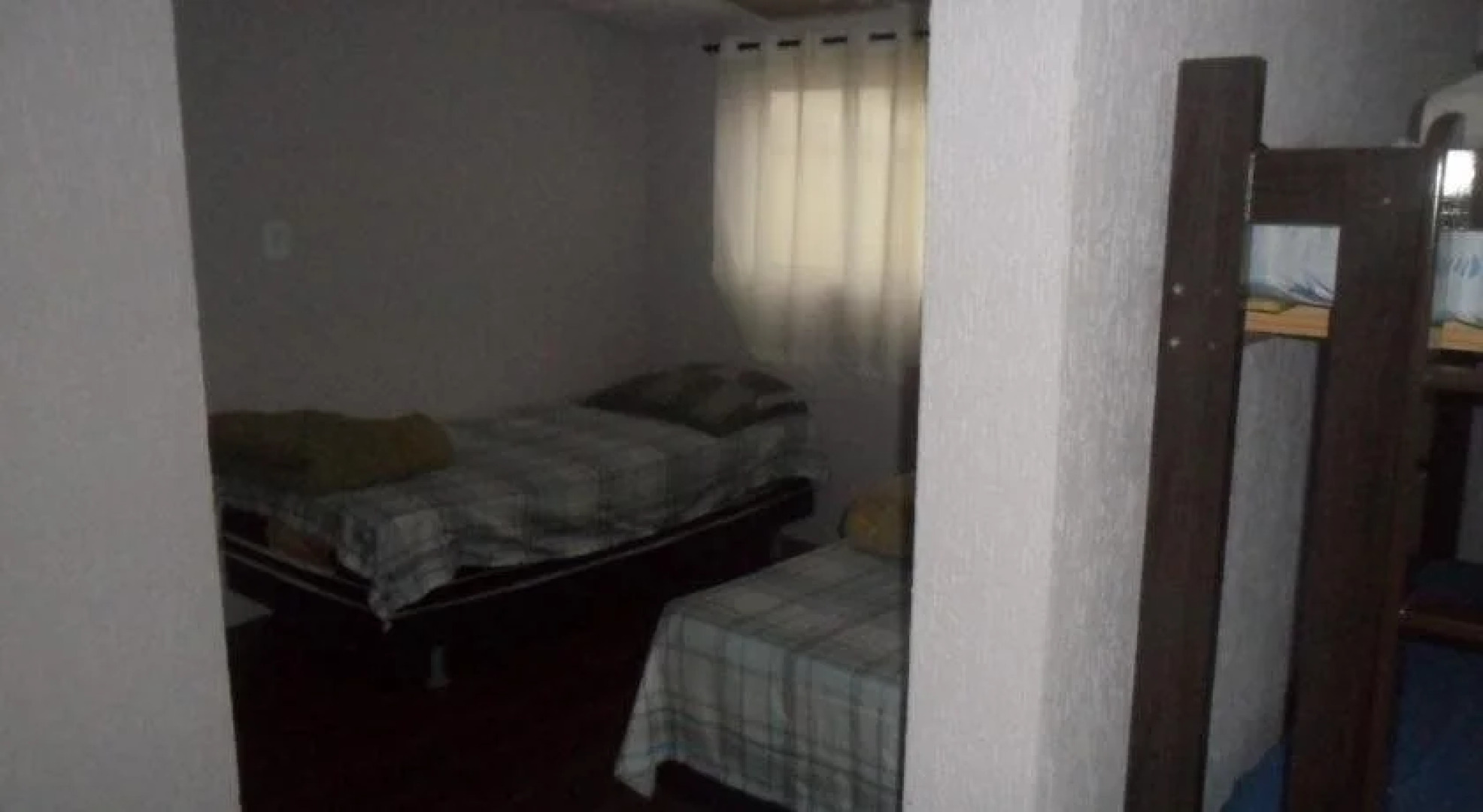 Assel Pousada Xaxim Linha Verde