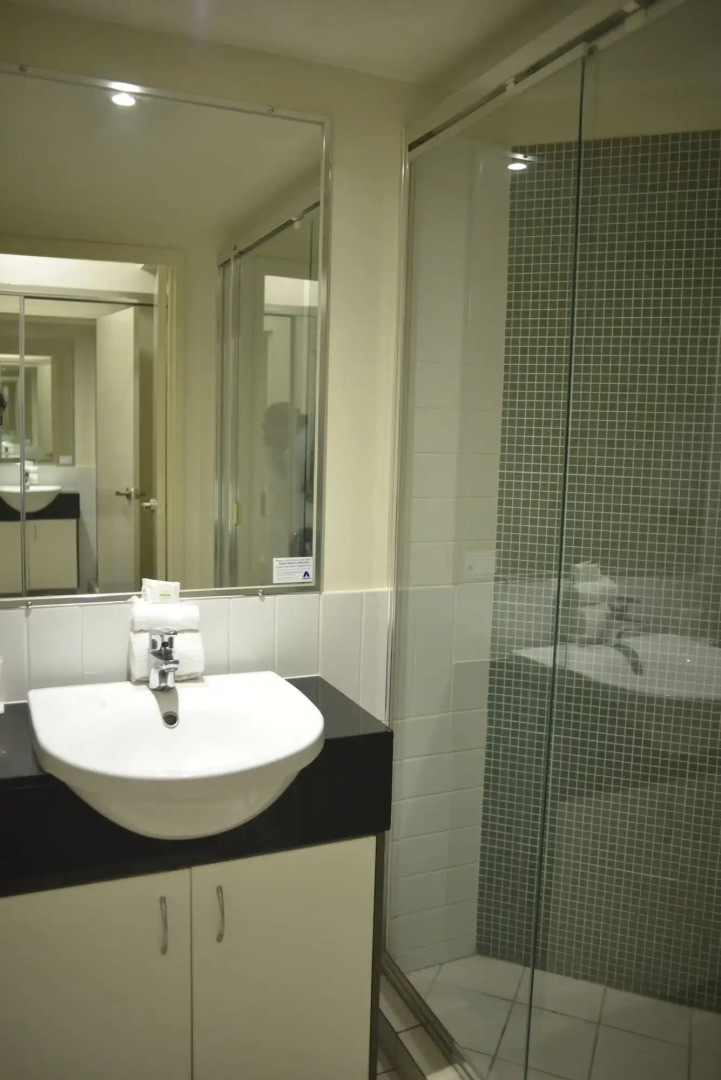 Seachange Coolum Beach