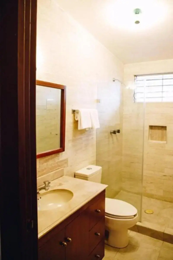 Hotel La Joya Tulancingo