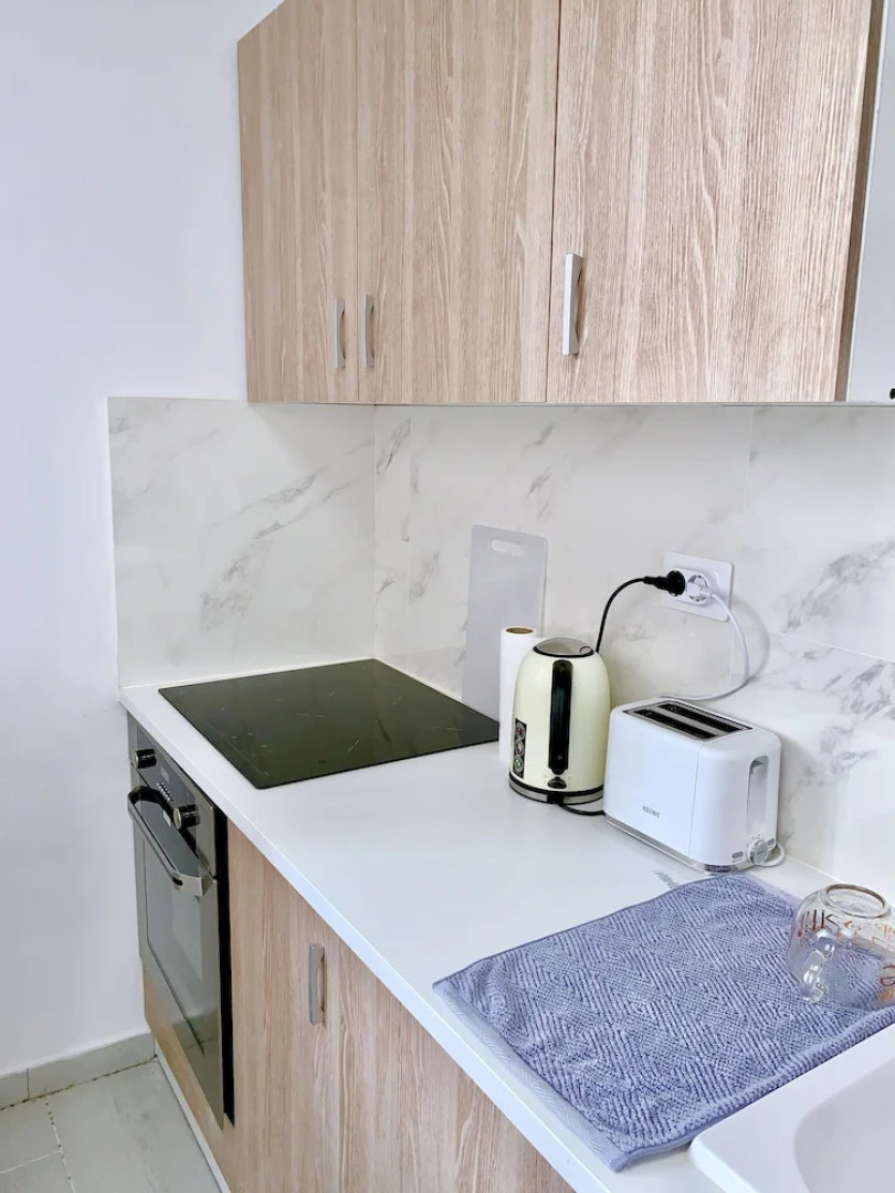 Casa Sergio de Novelda