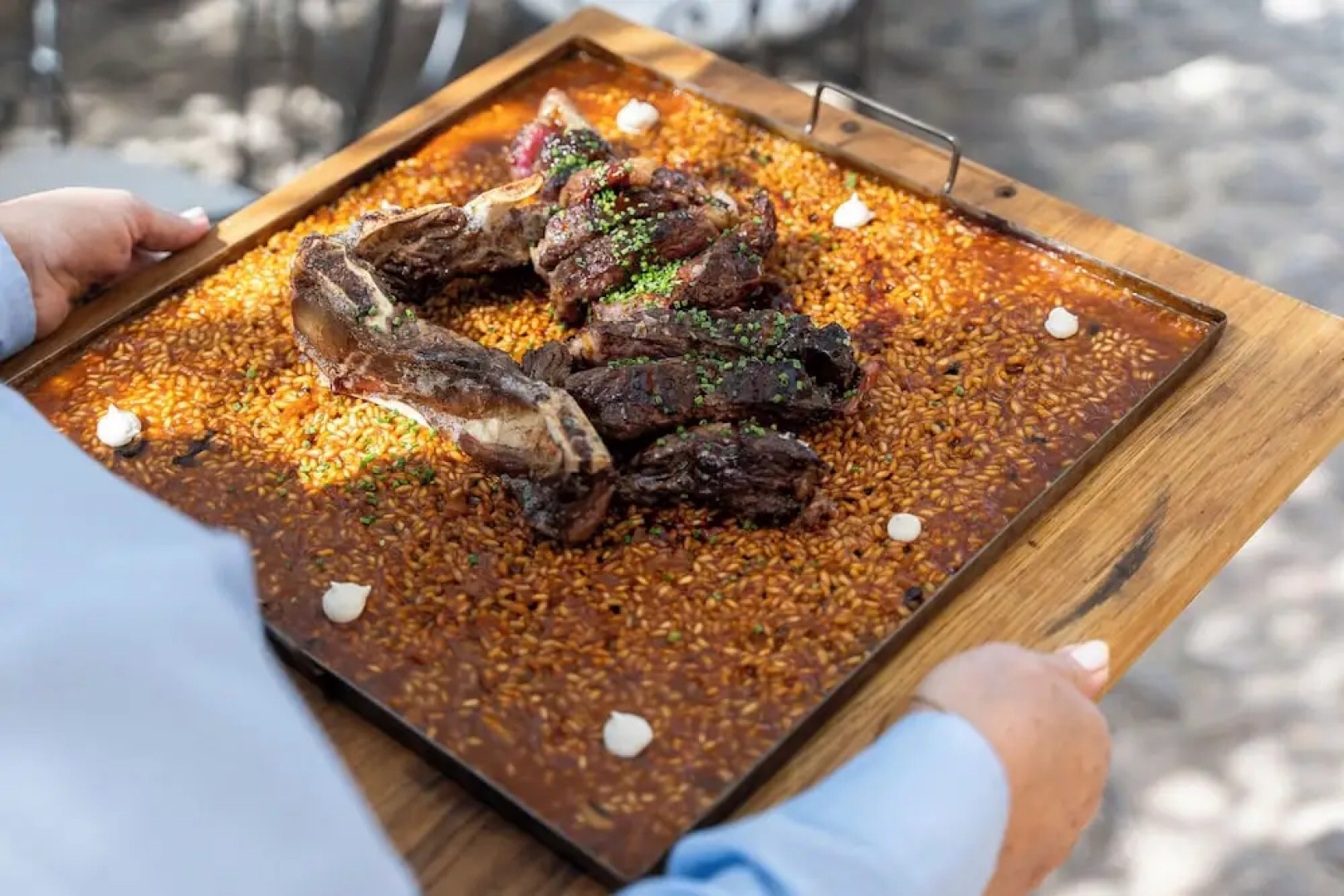 Ca's Xorc Luxury Retreat- Adults Only