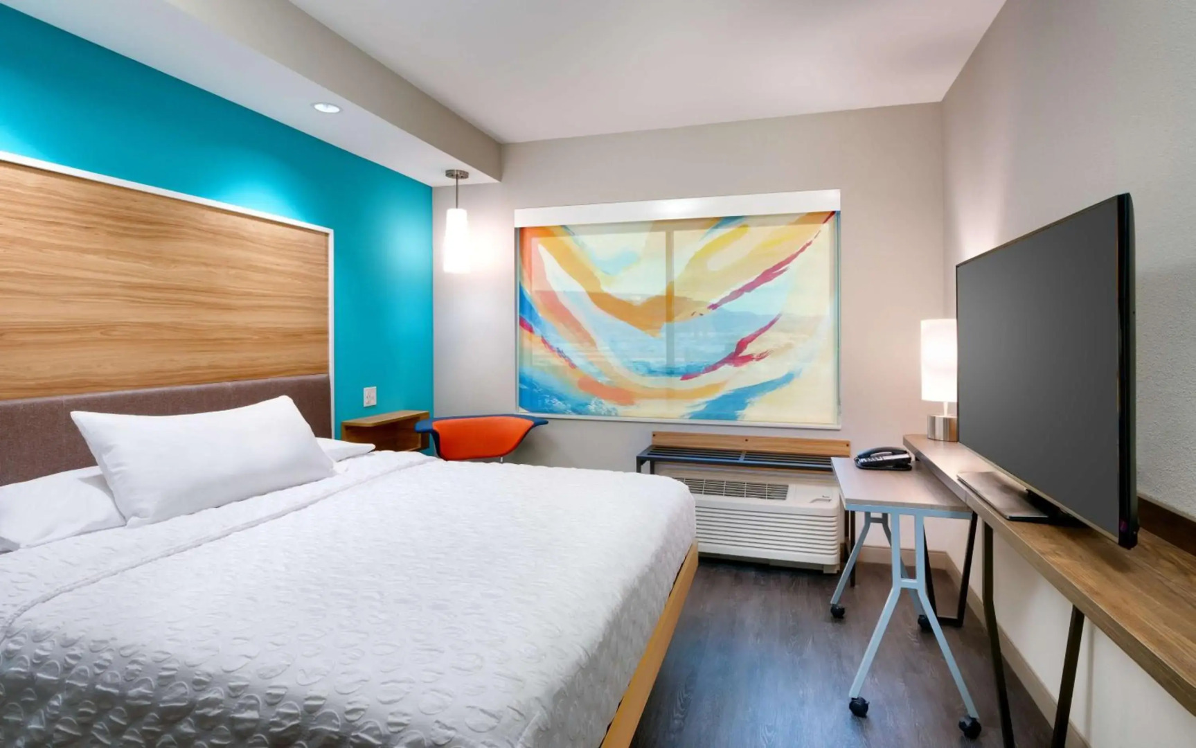 Tru By Hilton St George, UT