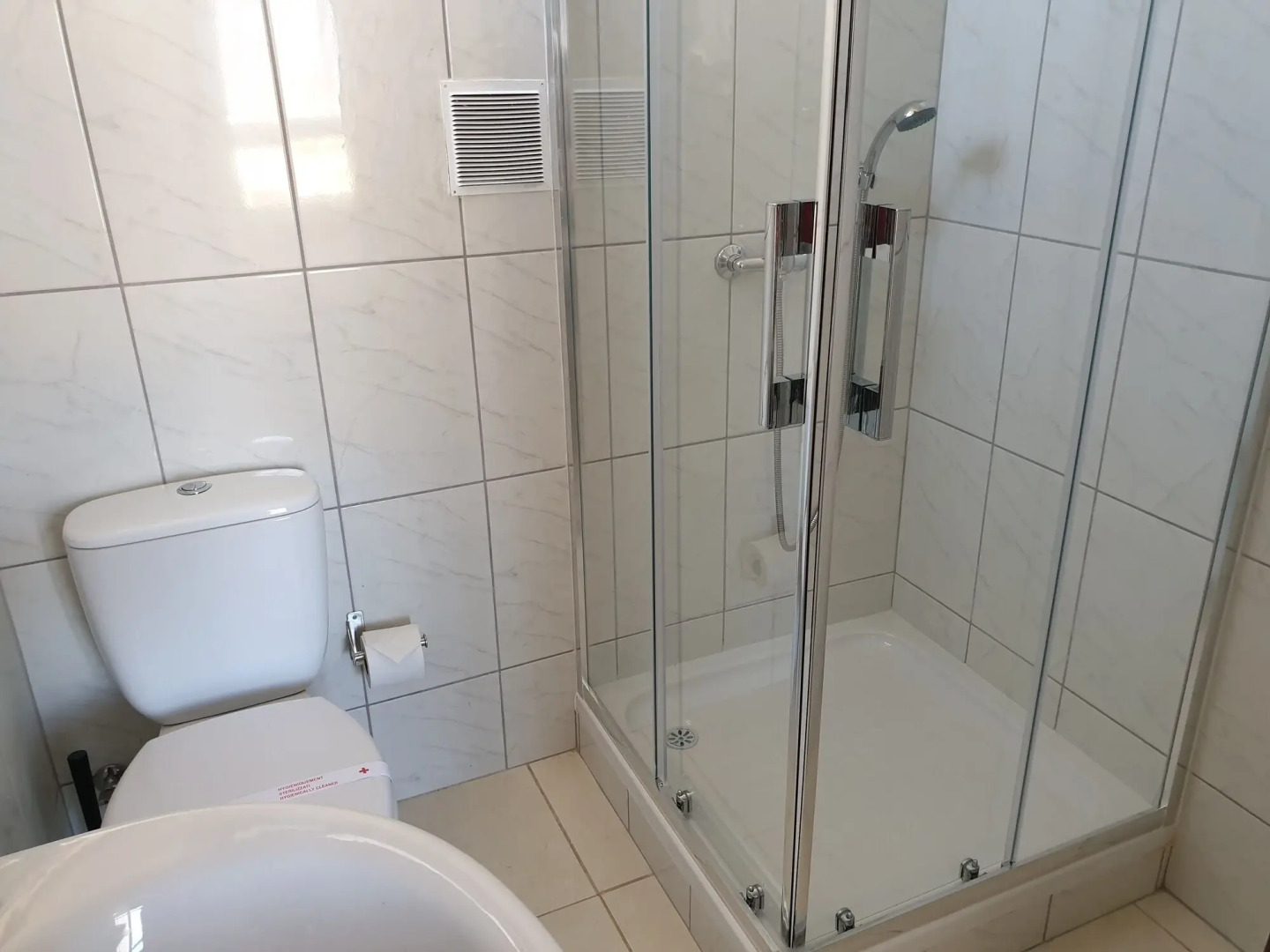 Tarik  by Atlantichotels