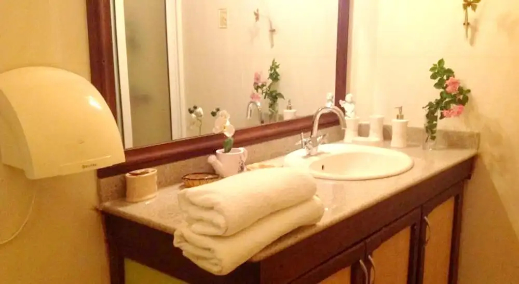 Villa With 4 Bedrooms in Coteau Raffin, With Wonderful sea View, Priva