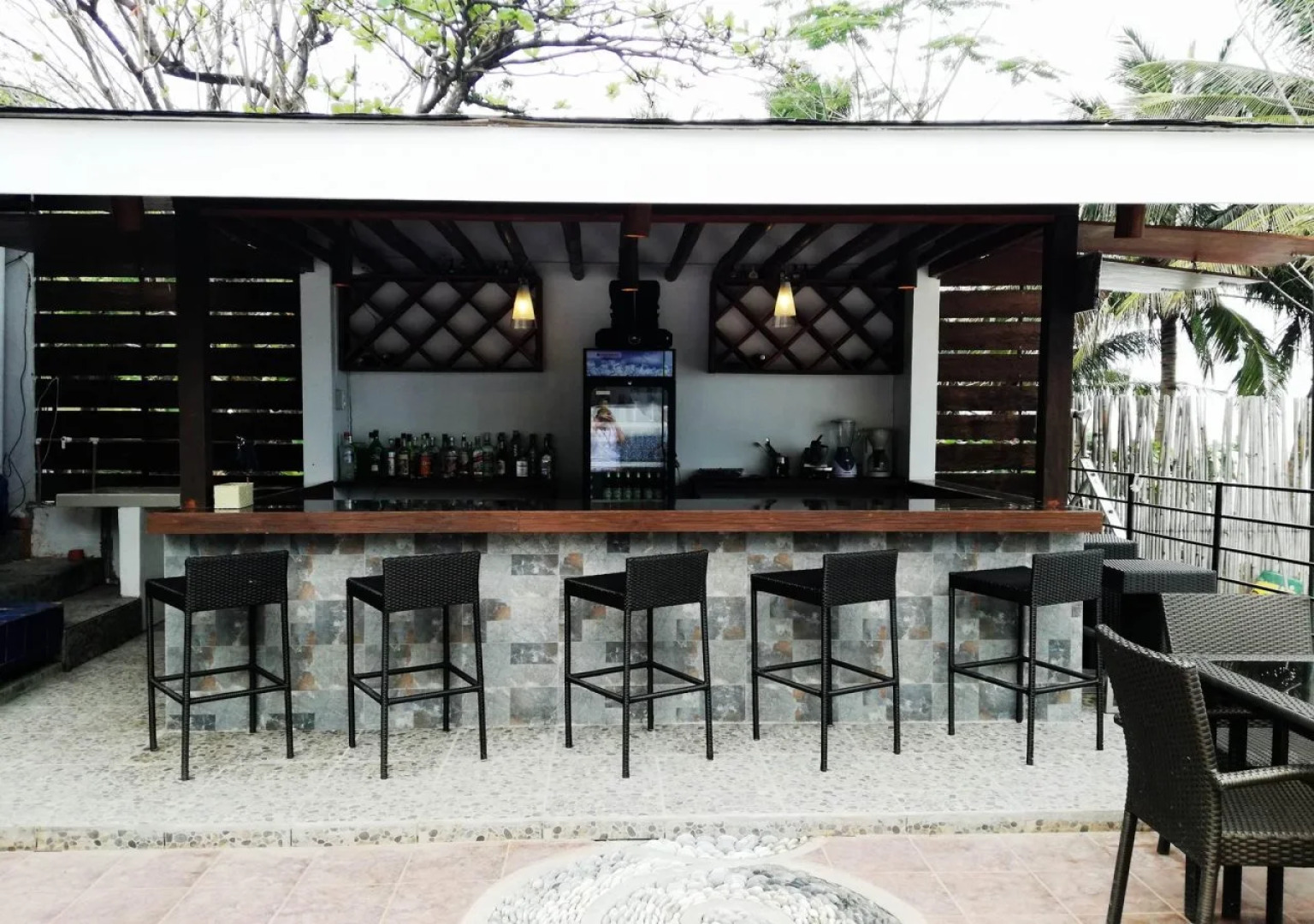 Veronica's Inn