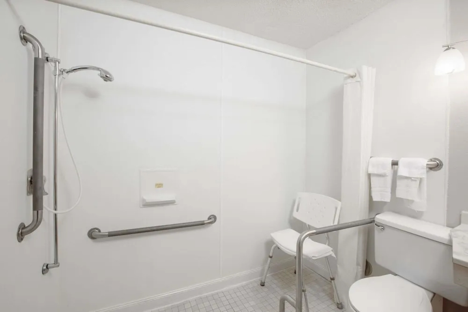 Super 8 Worthington Minnesota