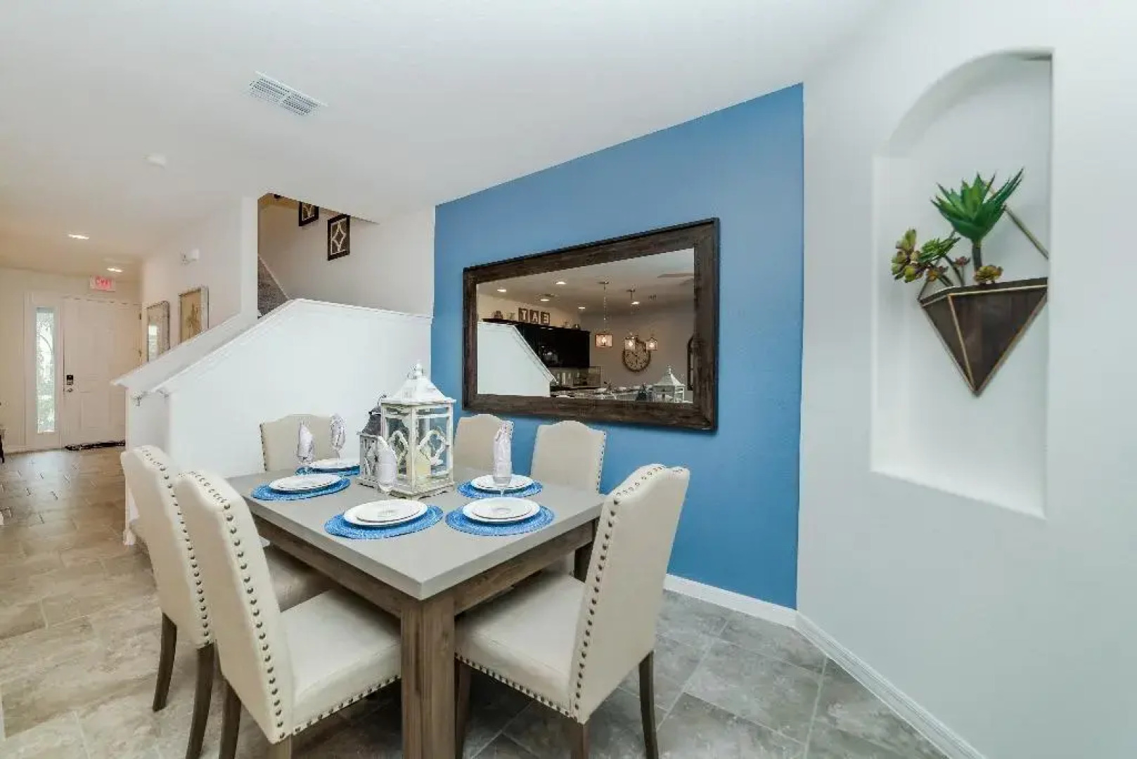 Solterra Resort Homes