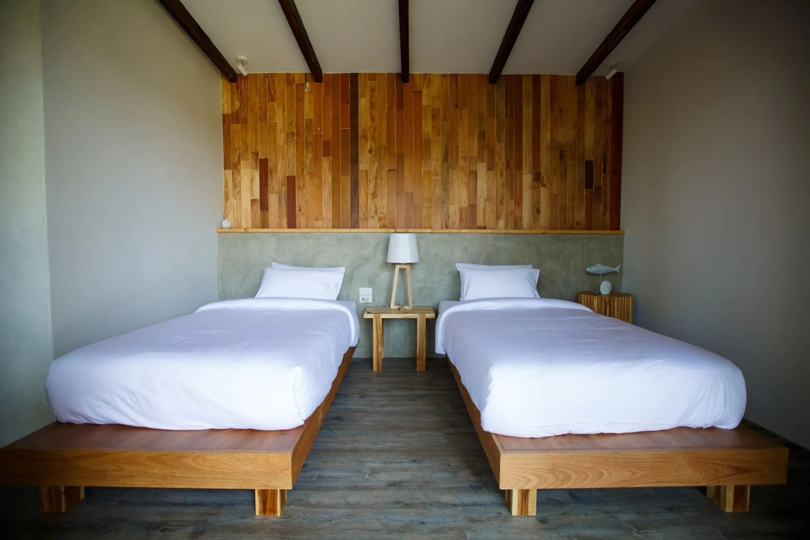 To The Sea The Resort Koh Kood