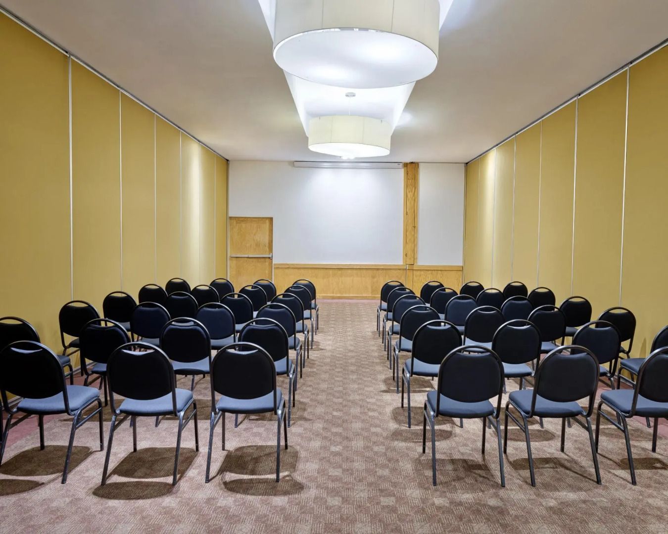 Fiesta Inn Express Durango