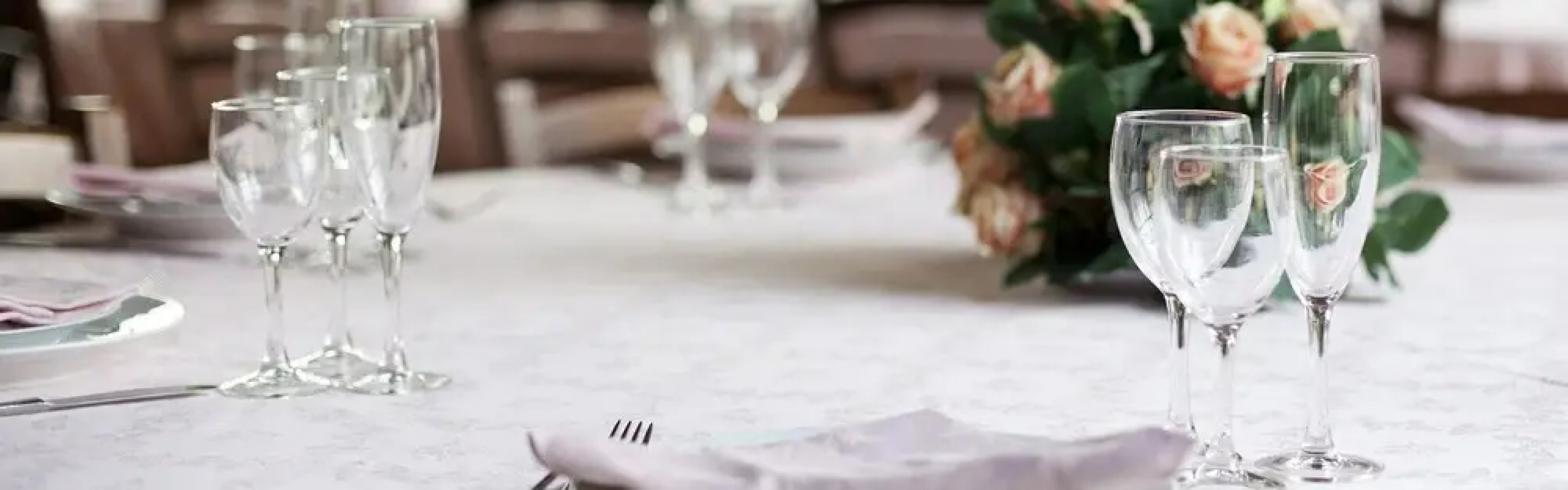 Agriturismo Corte Gaia