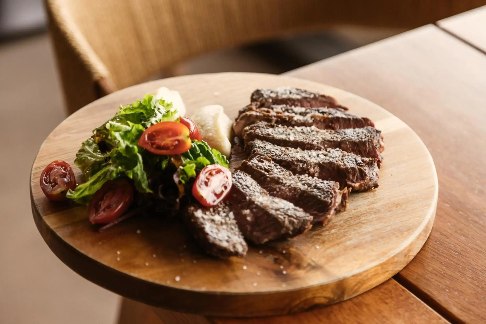 Cook's Club Ialysos Rhodes