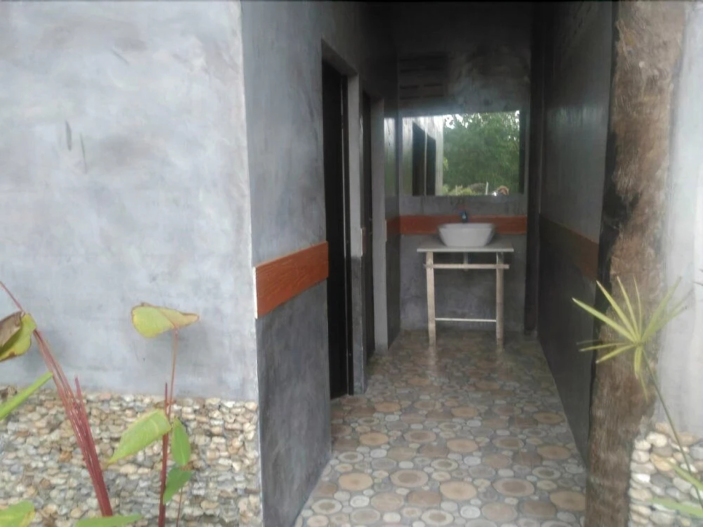 Sa-Buy Country Resort