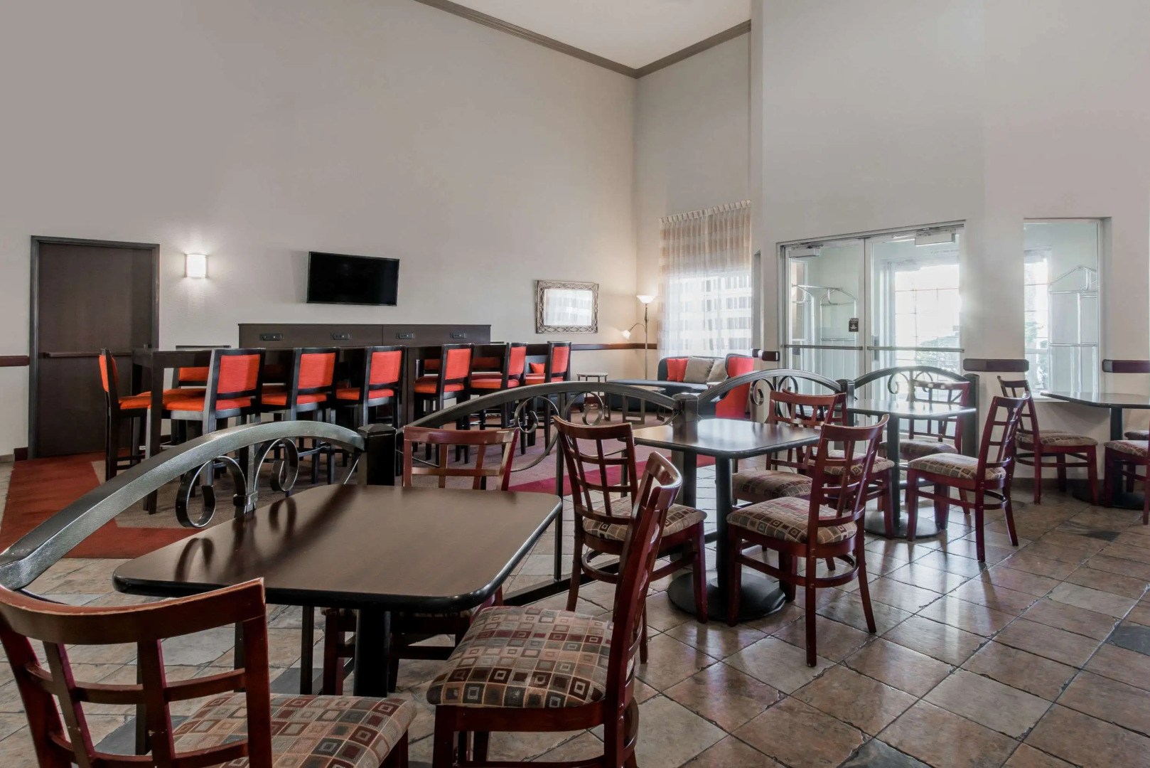 Hawthorn Suites by Wyndham Las Vegas/Henderson