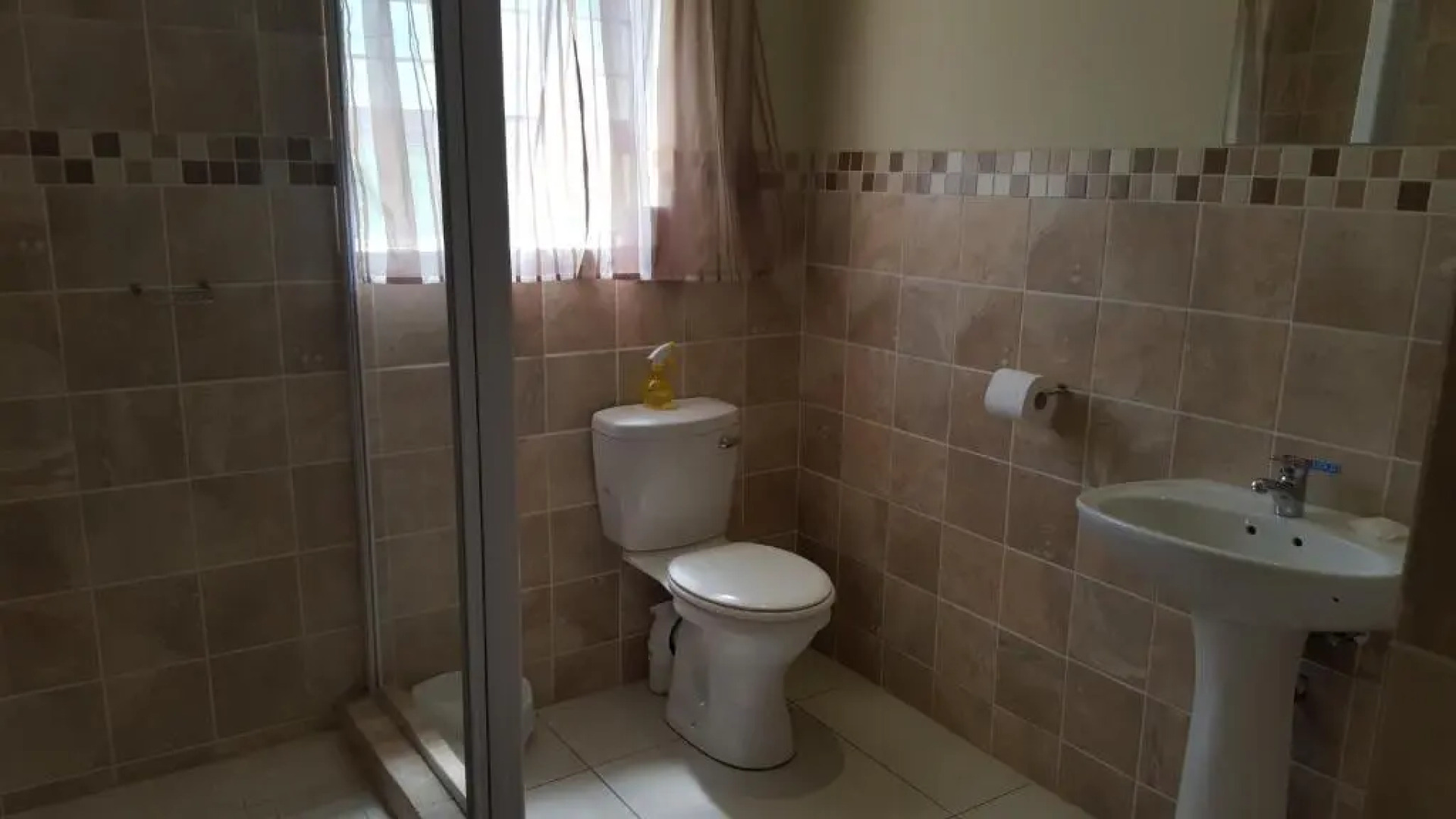 The Homestead Margate