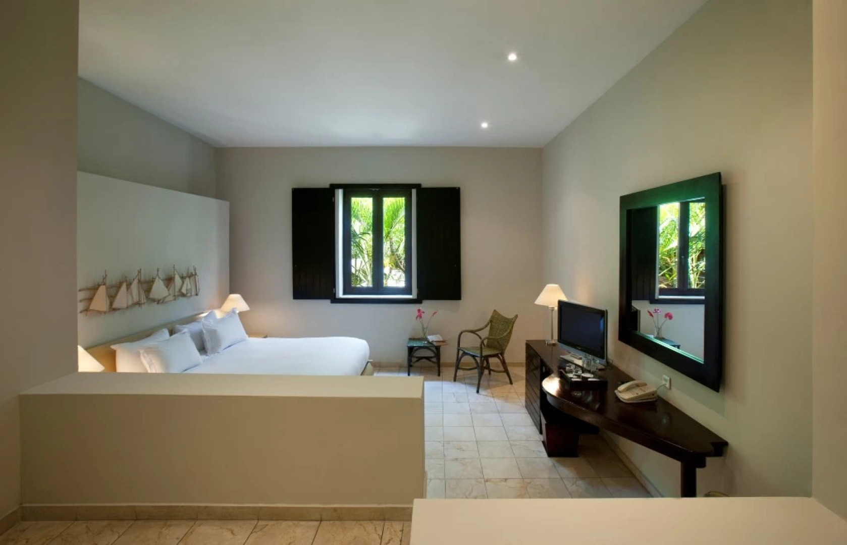 Hodelpa Nicolas de Ovando