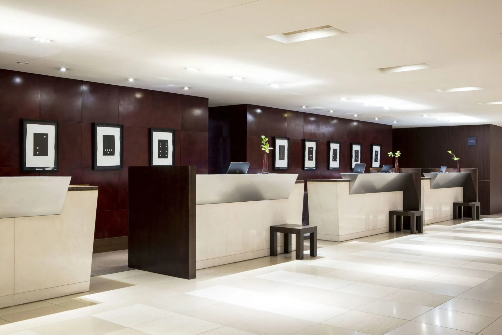 Espacio Nagoya Castle