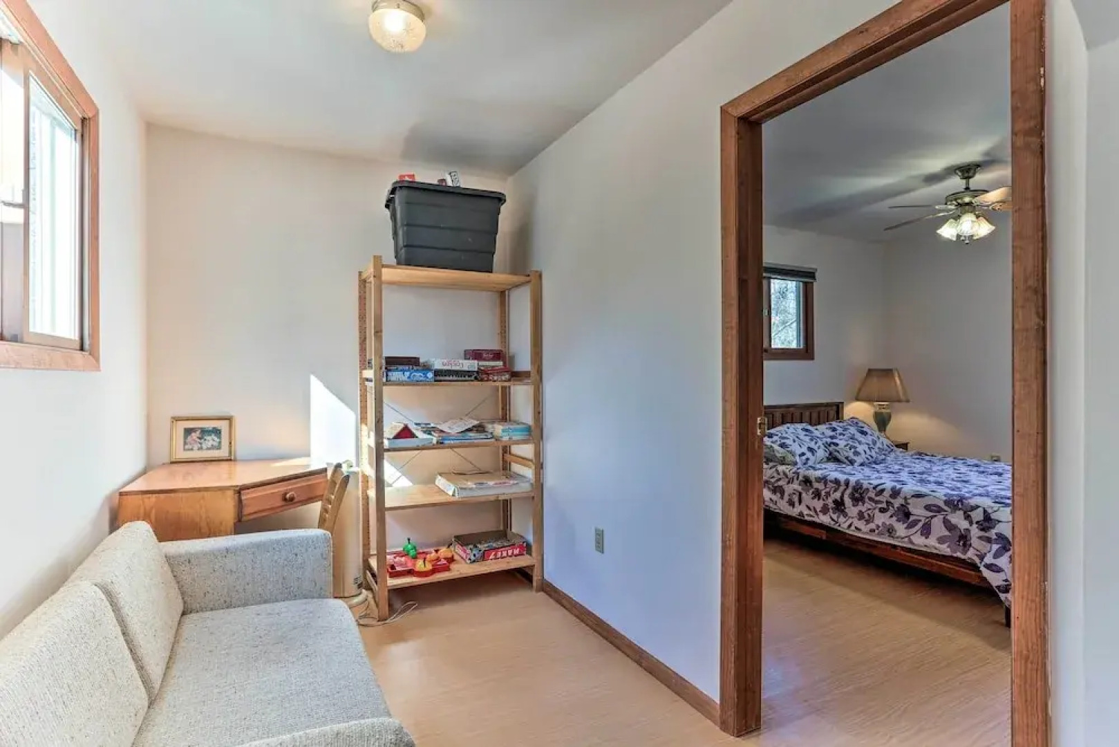 Game Room, Fire Pit: Family-friendly Poconos Haven