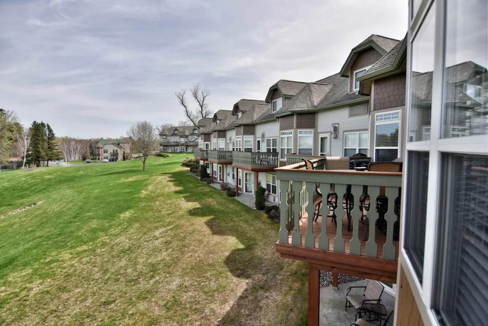 Unit 306 2bd/2ba Condo 2 Bedrooms 2 Bathrooms Condo