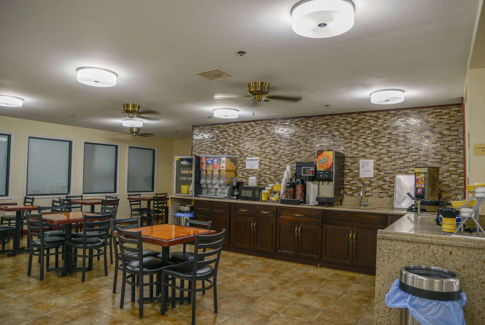 Days Inn by Wyndham Mount Vernon