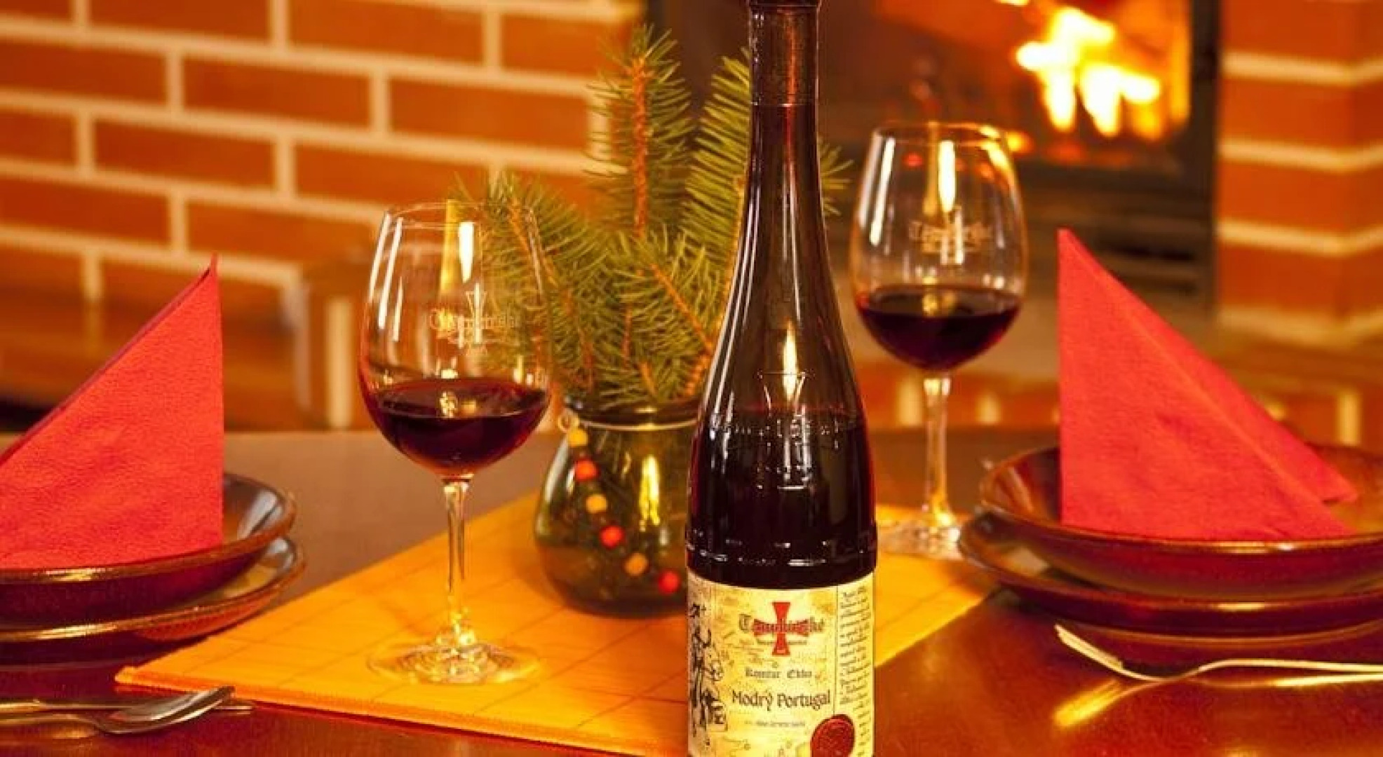 Hotel Střelecký Mlýn