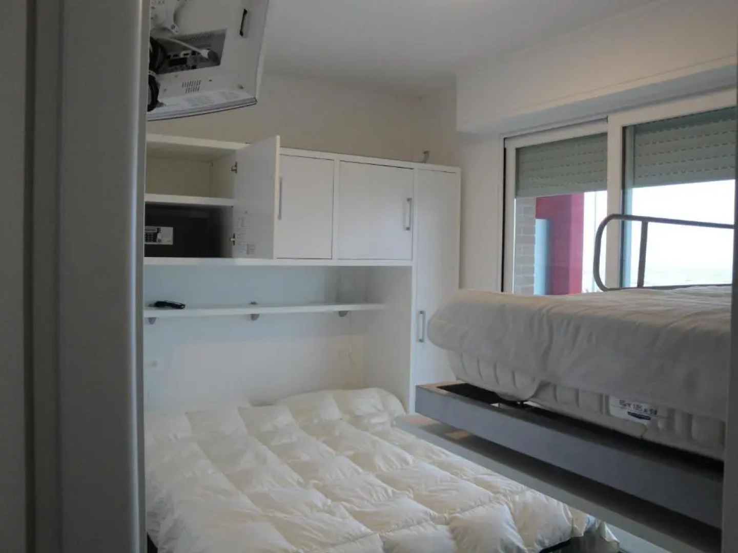 Residence La Nave