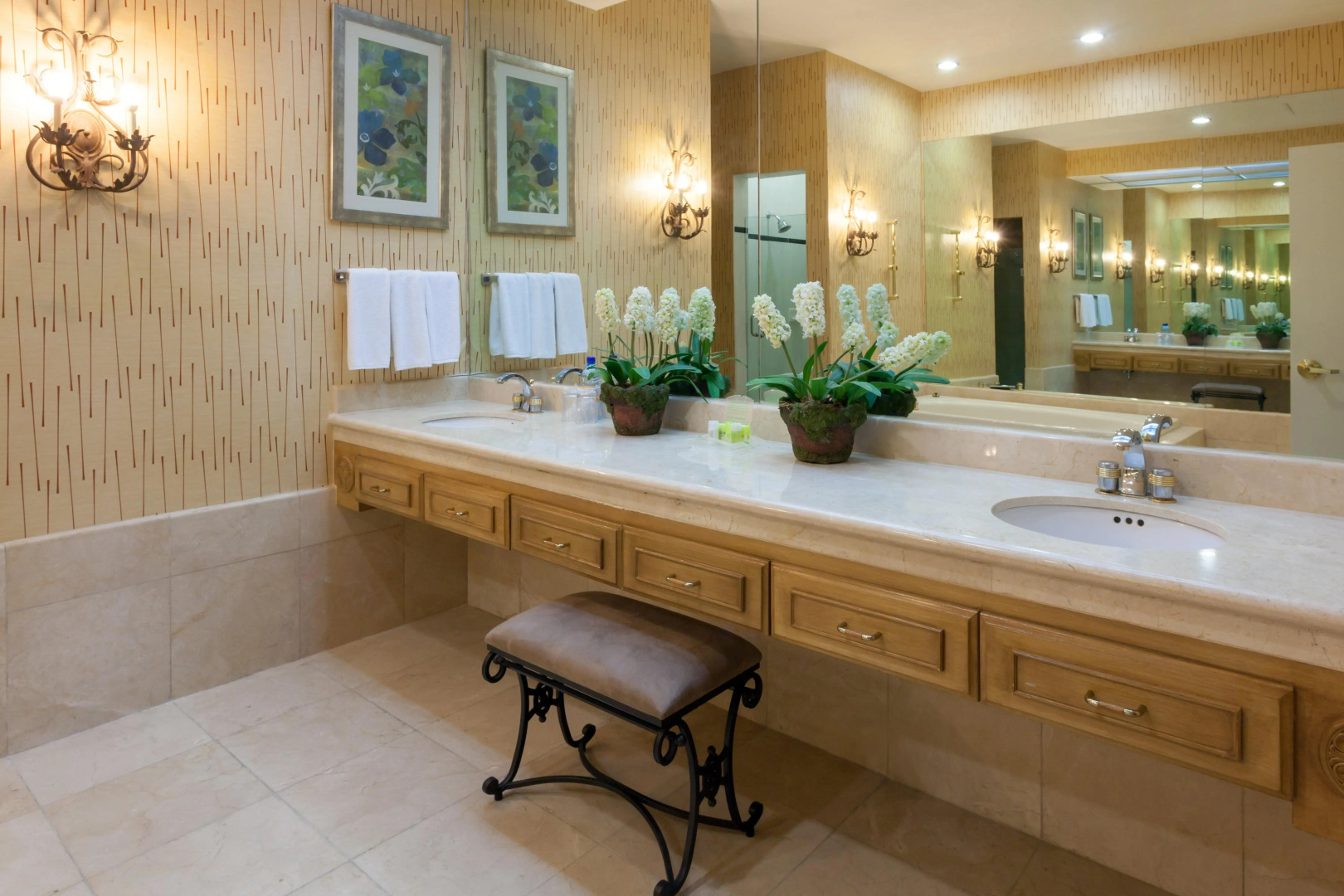 Holiday Inn Matamoros