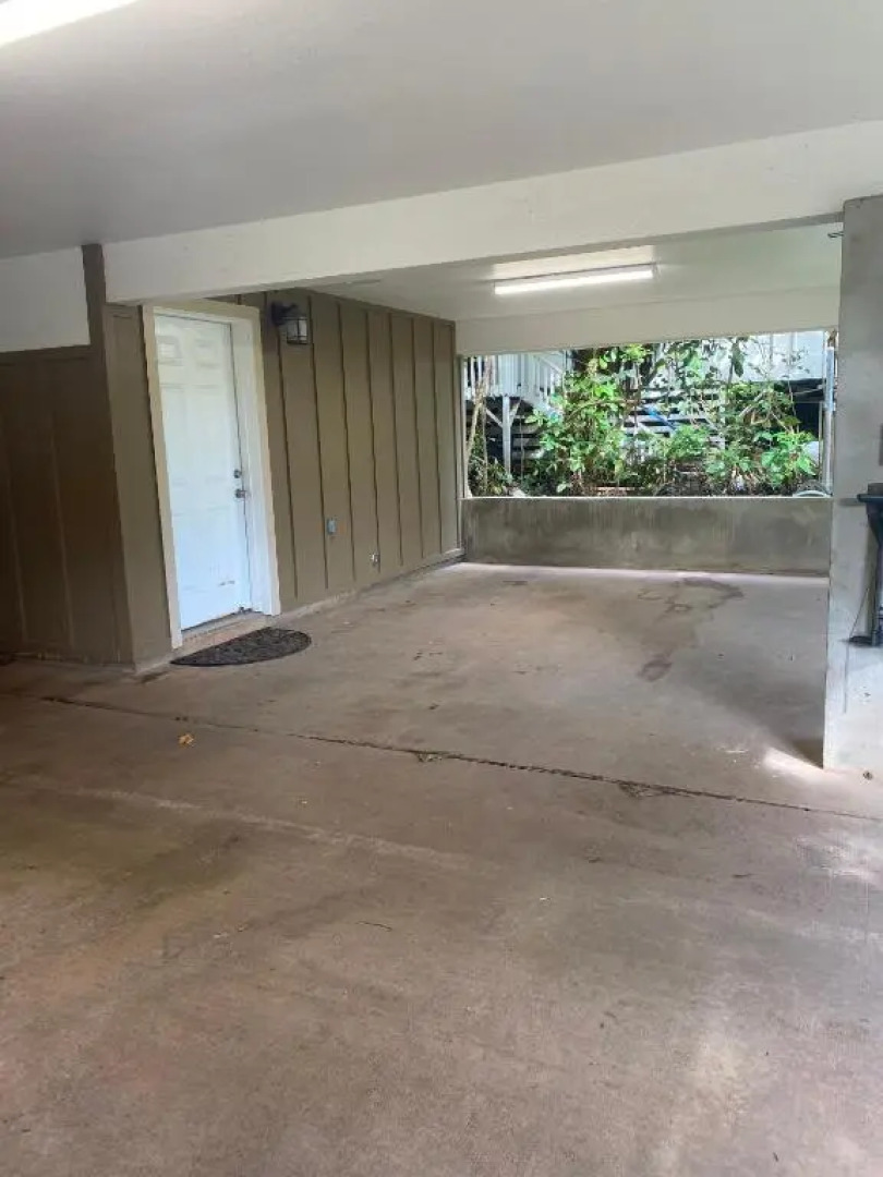 Beach Side Studio by Shark's Cove