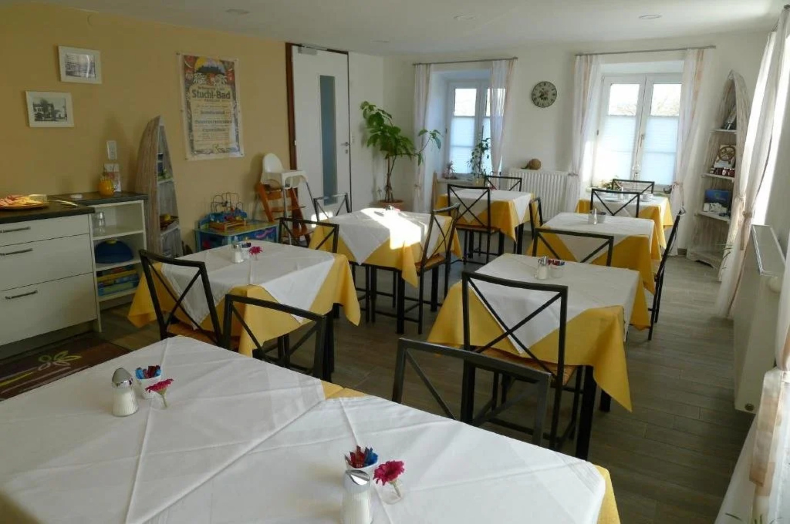 Seepension Hemetsberger