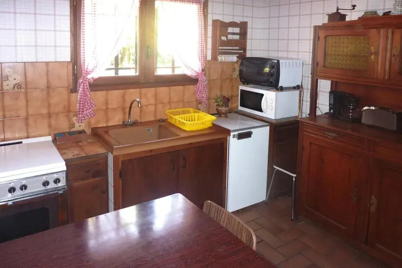 Heritage Mansion on Arcachon Bay