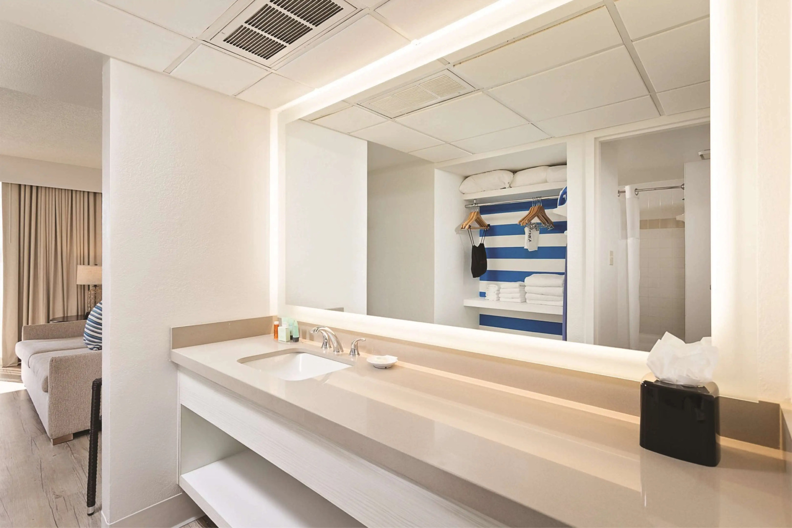 Sirata St. Pete Beach