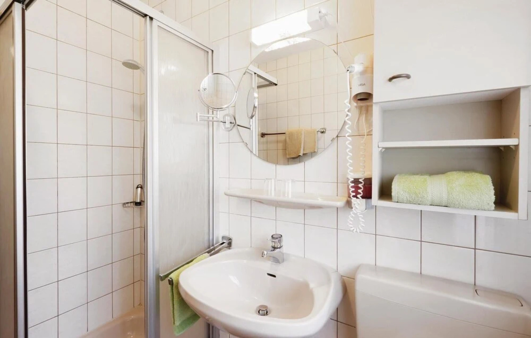 Beautiful Home in Thalfang With 2 Bedrooms and Wifi