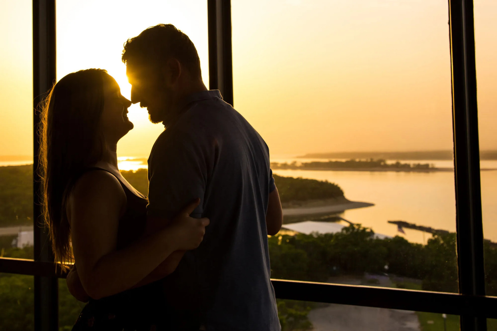 Tanglewood Resort on Lake Texoma, an Ascend Collection Resort