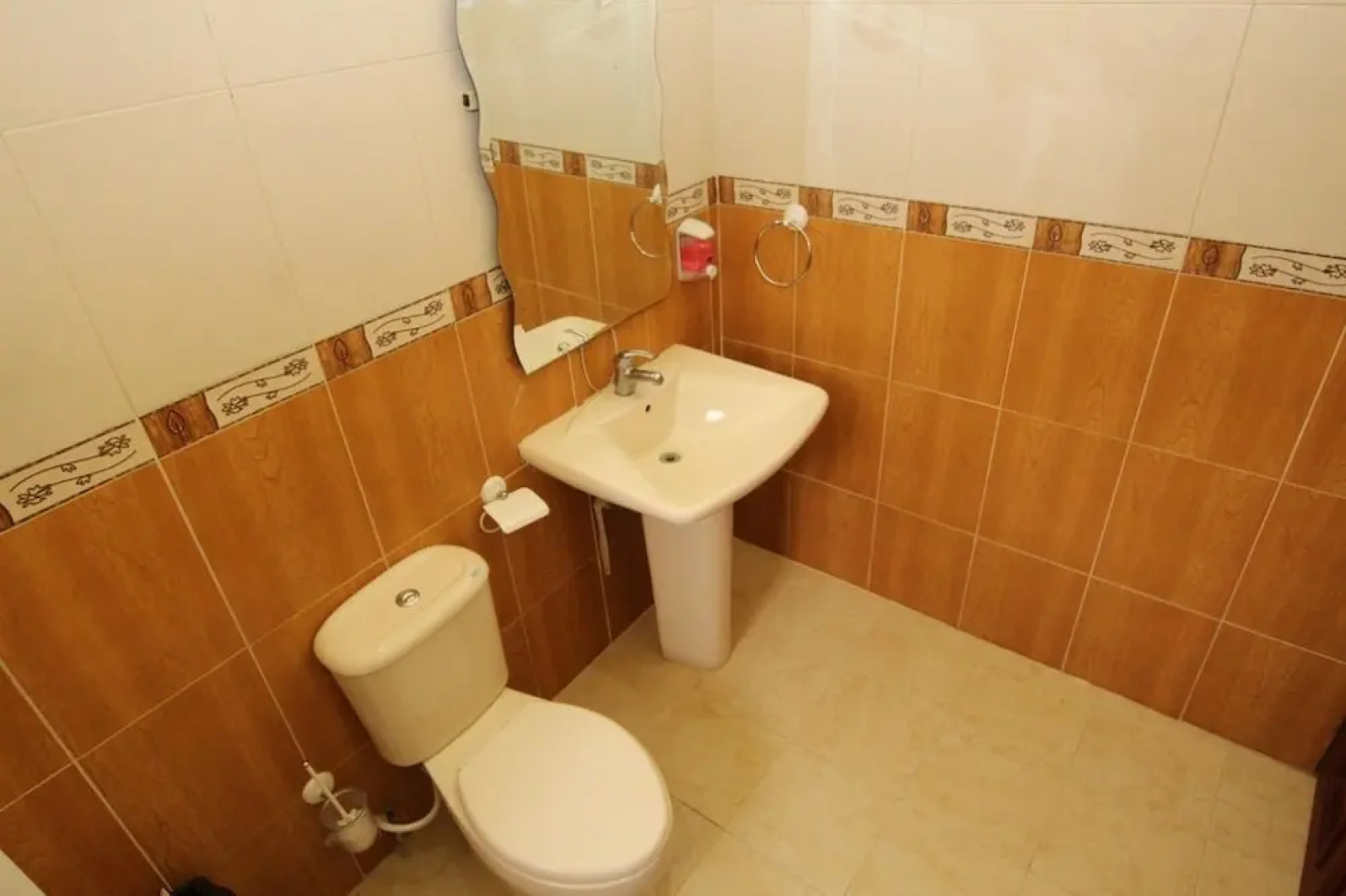 Villa Enersula Marina