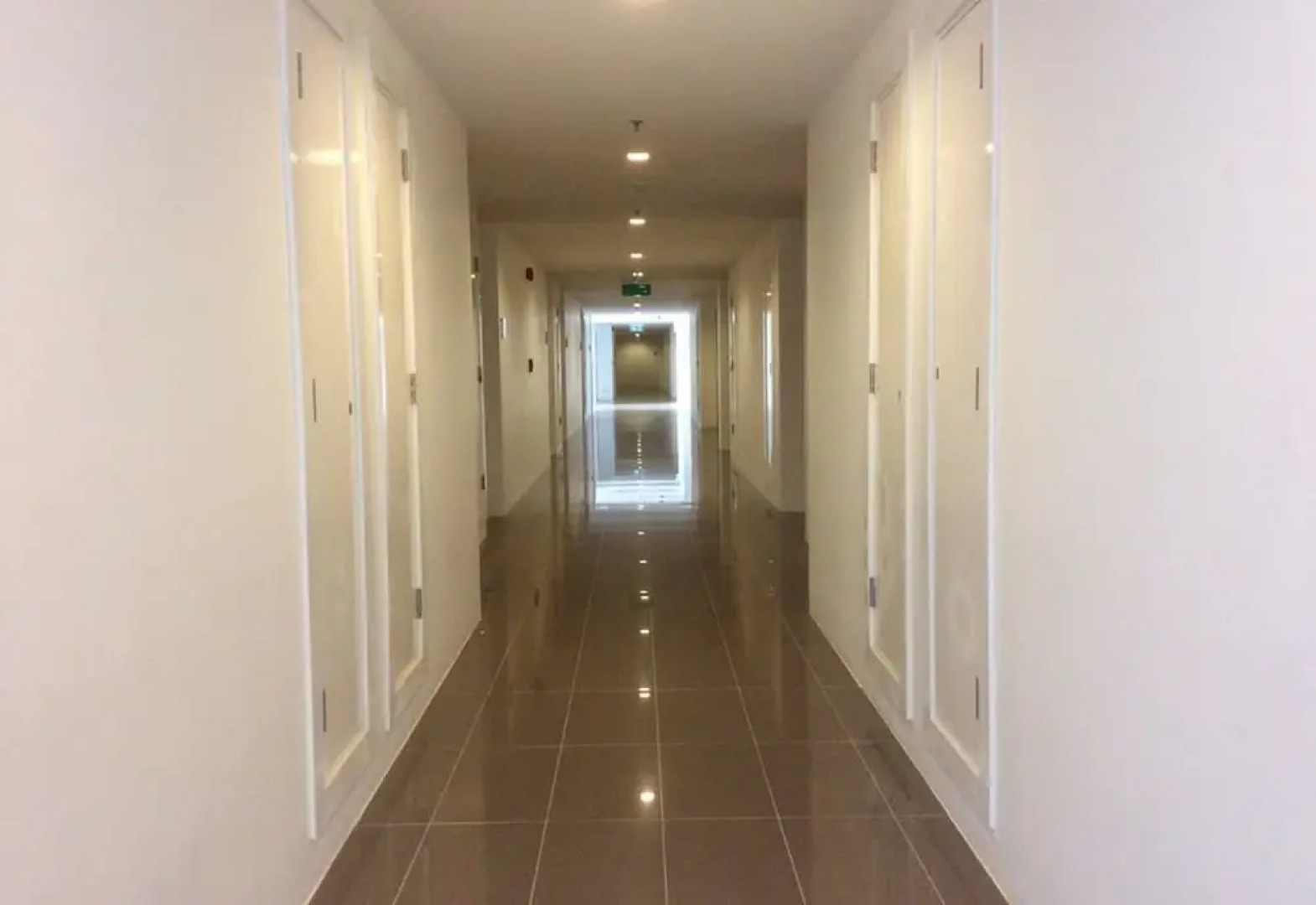 Himawari at Kanyarat Condo